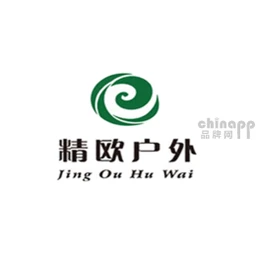 精欧户外