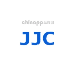 JJC