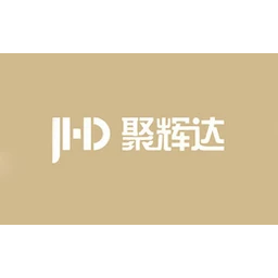 聚辉达
