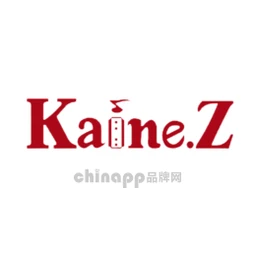 凯恩KAINE.Z