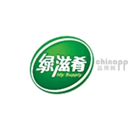 绿滋肴