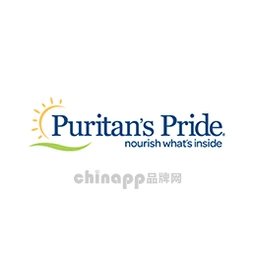 Puritan'sPride普丽普莱