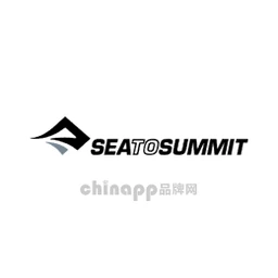 Sea to Summit