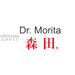 森田药妆Dr.Morita