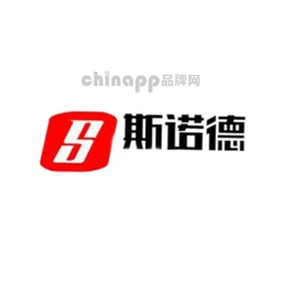 斯诺德SINUODES