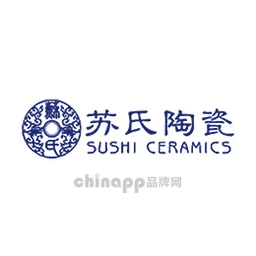 苏氏陶瓷