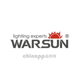 沃尔森WARSUN
