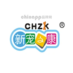 新宠之康