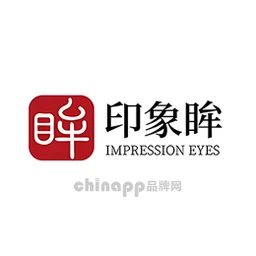 印象眸