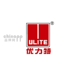 优力特ULITE