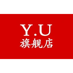 yu