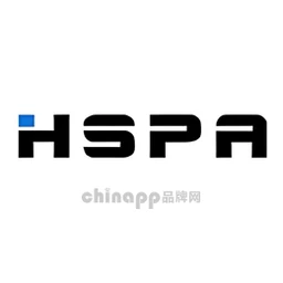 裕津HSPA