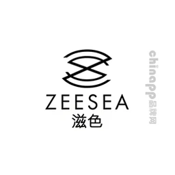 滋色ZEESEA