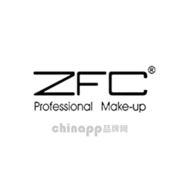 ZFC