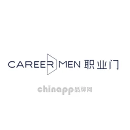 ZYMEN