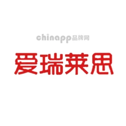 爱瑞莱思