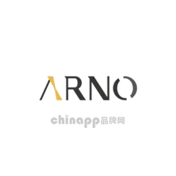 阿诺Arno
