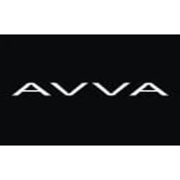 艾微AVVA