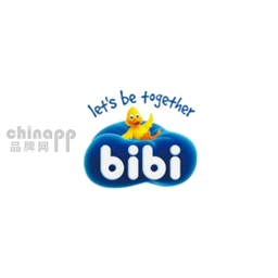 BIBI