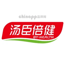 汤臣倍健BY-HEALTH