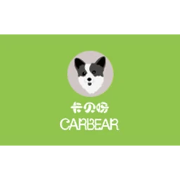 卡贝呀CARBEAR
