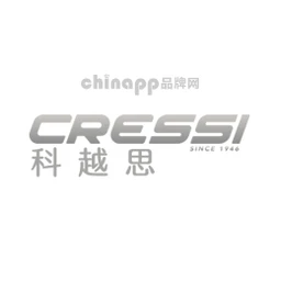 科越思CRESSI