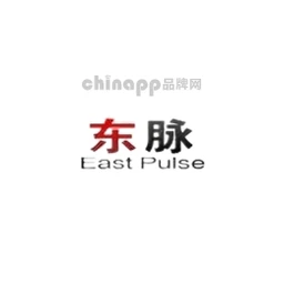 东脉