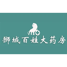 独爱DUAI