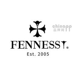 梵尼诗FENNESSY