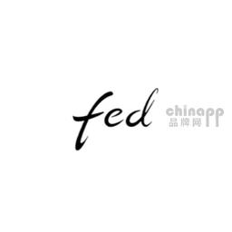艾芙伊迪FED