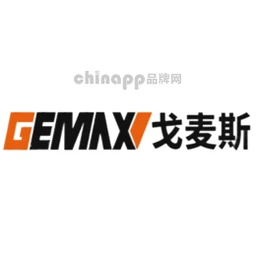 戈麦斯