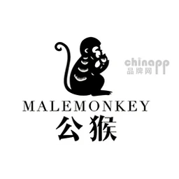 公猴MALEMONKEY