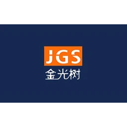 金光树