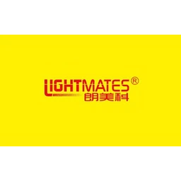 朗美科LIGHT MATES