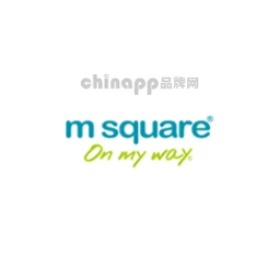 M SPUARE