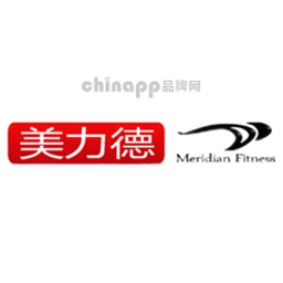 美力德
