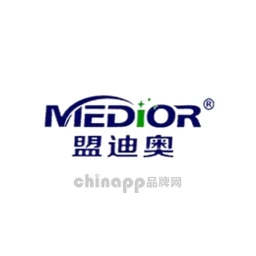 盟迪奥MEDIOR