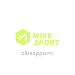 米客MIKE