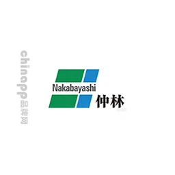 仲林Nakabayashi