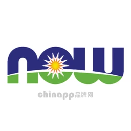 诺奥NOW Foods