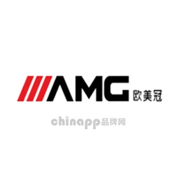 欧美冠OUMECROWN