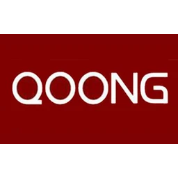 恰龙QOONG