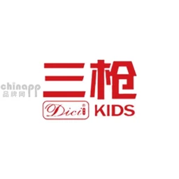 三枪童装