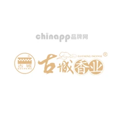 上善若水