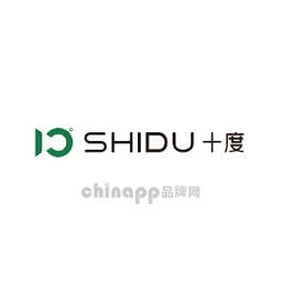 十度SHIDU