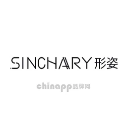 形姿