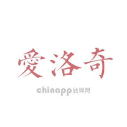 爱洛奇