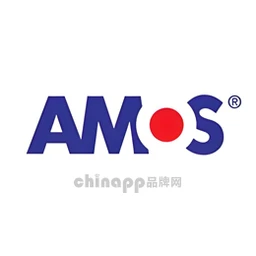 阿摩司amos
