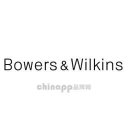 宝华韦健Bowers & Wilkins