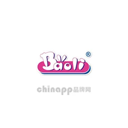 Prona宝丽